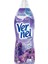 Vernel Max Taze Lavanta Konsantre Çamaşır Yumuşatıcı 960 ml (40 Yıkama) 1