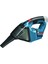 Professional Gas 12 V Akülü El Süpürgesi [enerji Sınıfı A+] 1