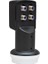 Tsmart 0.1db Ultra Hd 4K Unıversal Dört Çıkışlı Lnb 1