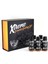 Xtreme Ceramic Coating Set 1