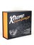Xtreme Ceramic Coating Set 4