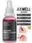 Canlandırıcı & Cilt Tonu Eşitleyici Yüz Peeling Serum 30 ml Aha 30% + Bha 2% 1