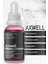 Canlandırıcı & Cilt Tonu Eşitleyici Yüz Peeling Serum 30 ml Aha 30% + Bha 2% 2