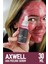 Canlandırıcı & Cilt Tonu Eşitleyici Yüz Peeling Serum 30 ml Aha 30% + Bha 2% 3