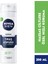 Men Hassas Tıraş Köpüğü 200ml, Hassas Ciltlere Özel Hızlı Koruma, , Alkolsüz Formül 1