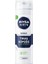 Men Hassas Tıraş Köpüğü 200ml, Hassas Ciltlere Özel Hızlı Koruma, , Alkolsüz Formül 3