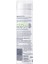 Men Hassas Tıraş Köpüğü 200ml, Hassas Ciltlere Özel Hızlı Koruma, , Alkolsüz Formül 4