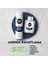 Men Hassas Tıraş Köpüğü 200ml, Hassas Ciltlere Özel Hızlı Koruma, , Alkolsüz Formül 5