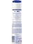 Kadın Black White Güçlü Etki Sprey Deodorant 150 ml 2