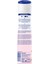 Fresh Cherry Deodorant 150 ml 2
