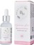 Hyaluronic Acid Serum 2