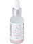 Hyaluronic Acid Serum 4