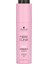 Fibre Clinix Vibrancy Booster 45ml 1