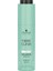 Fibre Clinix Volumize Booster 45ml 1