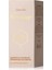 Renovage Serisi Canlandırıcı Sıkılaştırıcı Serum 2