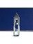 Gazbeton Alçıpan Dubeli Metal 40 mm 10 Adet 1