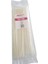 3,6 x 300 mm Kablo Bağı (100'lü PAKET-5ADET) Mutlusan 1
