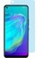 Tecno Pova Neo Akfa Nano Şeffaf Ekran Koruyucu 1