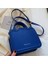 Kadın Omuz Çantası (Yurt Dışından) 1