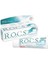 Medical Mineral Jel 35 ml (RCS101) 1