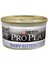 ProPlan Baby Kitten Bebek Kedi Maması 85 G 1