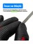 30x10x1 mm N35 Neodyum Dikdörtgen Güçlü Mıknatıs (Boy: 30 mm, En: 10 mm, Kalınlık: 1 mm) 4