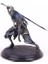 Koyu Ruhlar Faraam Şövalye / Artorias Abysswalker / Siyah Knight / Gelişmiş Şövalye Savaşçısı Pvc Şekil Koleksiyon Model Oyuncak | Aksiyon Figürleri 1