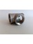 316 Paslanmaz Çelik Dişli Te 1 1/2" 3