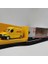 Yeni 15 cm 1/36 Ticari Metal Alaşımlı Araç Express Dhl Geri Driecasts Kamyon Modeli Oyuncak Araba Koleksiyonu Hediye Doğum Günü Hediyesi | Diecasts oyuncak Araçlar 3