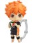 10 cm Çok Fazla Sahte Pvc Pvc Bir Yaramaz Ys Pvc Bir Yaramaz Ys Koi C Chion L Ya Da R ve Oon Da L-Ka Yama Tobi Kozame Kenma | A C Chion Fu S S 1