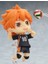 10 cm Çok Fazla Sahte Pvc Pvc Bir Yaramaz Ys Pvc Bir Yaramaz Ys Koi C Chion L Ya Da R ve Oon Da L-Ka Yama Tobi Kozame Kenma | A C Chion Fu S S 4