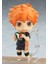 10 cm Çok Fazla Sahte Pvc Pvc Bir Yaramaz Ys Pvc Bir Yaramaz Ys Koi C Chion L Ya Da R ve Oon Da L-Ka Yama Tobi Kozame Kenma | A C Chion Fu S S 5