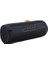 Bluetooth Hoparlör Su Geçirmez Taşınabilir Açık Kablosuz Subwoofer Sütun Kutusu Hoparlörler Hoparlör Stereo Hi Fi | Taşınabilir Hoparlörler (Siyah) 1