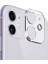 Iphone 12 (3 Adet) Kamera Koruma Lens Camı 1