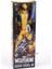Süper Kahraman Avengers Line Wolverine Figürü 4