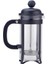 French Press 350 ml Lüx (DÜZ-350E) 1