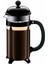 French Press 350 ml Lüx (DÜZ-350E) 2