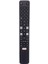 RC802N Yuı1 Tcl LCD LED Tv Uzaktan Kumanda Için 49C2US 55C2US 65C2US 1