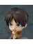 Titan Anime Rakamlar Levi Ackerman 375 Aksiyon Heykelcik Ver.pvc Sevimli Oyuncaklar Modeli Çocuklar Bebek Brinquedos | Aksiyon Figürleri 4