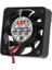 Lyf Dc 12V 0.10A 3pin 40X40X10MM Pc Cpu Kasa Soğutma Fanı 1