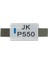 Ptc Jk P550 2