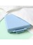 4pcs Taşınabilir Kapalı Mühürlü Nem Korumalı Alt Paketleme Ilaç Kutusu Taşınabilir Büyük Kapasiteli Ilaç Kutusu Hap Ayırma Depolama Kutusu (Yurt Dışından) 2