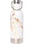 500ML Hava Boya Baskı İçecek Şişesi İçecekŞişesi Katlanır Tasar İçecekŞişesi Açık Hava Spor Şişesi Paslanmaz Çelik Şişe (Yurt Dışından) 1