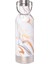 500ML Hava Boya Baskı İçecek Şişesi İçecekŞişesi Katlanır Tasar İçecekŞişesi Açık Hava Spor Şişesi Paslanmaz Çelik Şişe (Yurt Dışından) 1
