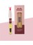 Kaş Kirpik Serum & Bakım Yağı Provitamin B5, B3, Vitamin A 1