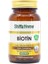 Biotin 60 Tablet 750 Mg 1
