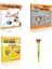 2. Sınıf Problem Yok Soru Yorum Gold Tüm Dersler Set 1