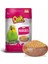 Muhabbet Yemi 750+250 gr 1
