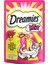 Biftek Peynir Mix Kedi Ödülü 60 gr x 6 1