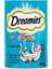 Somonlu Kedi Ödülü 60 gr x 6 1